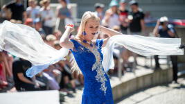 Křehká krása (12)